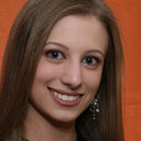 Beatriz Merchel Piovesan Pereira