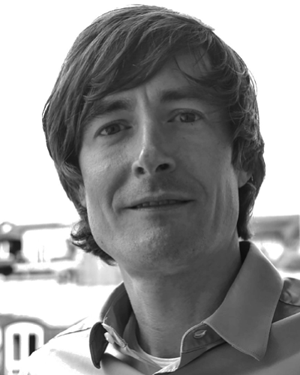 jochen essel