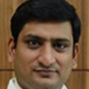 Vivek Agrawal