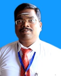 G Vijayaraghavan