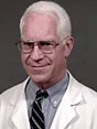Richard J. Santen
