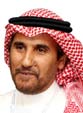 AL-Jahdali Hamdan