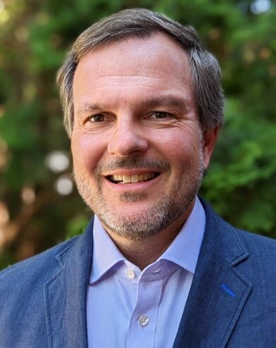 Jan Philip Stegemann