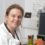 Alma Schellart