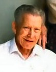 Don Kirkham
