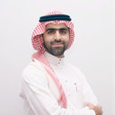 Hesham Malak