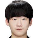 Junsuk Oh