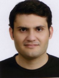 Muhammad Kamran Khattak