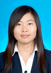 Yang Liu