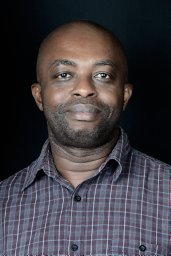 Michael Kisangiri
