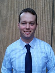 Bradley B Collier