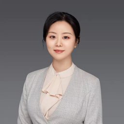 Jianan Zhang