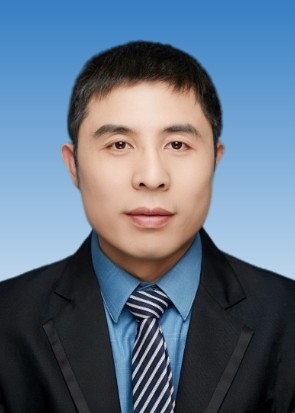 Yanli Song