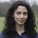 Maria Joao Ferreira