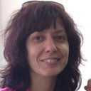 Inmaculada Alvarez-Serrano