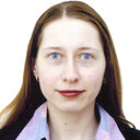 I. V. Yurasova