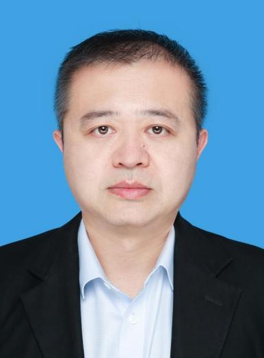 Shijie Li
