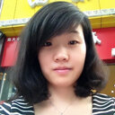 Xuemei Cao