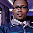 Peter Muriuki