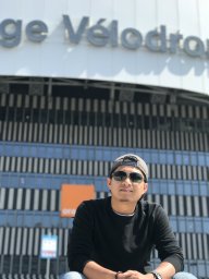 Jakty Kusuma