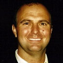 Brian Kinard