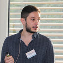 Fabrizio Bisesto