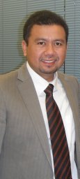 Mohd Ridzuan Darun