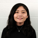 Lydia Xi Tao