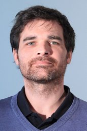 Cremoux Sylvain