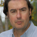 Juan-Carlos Mayor