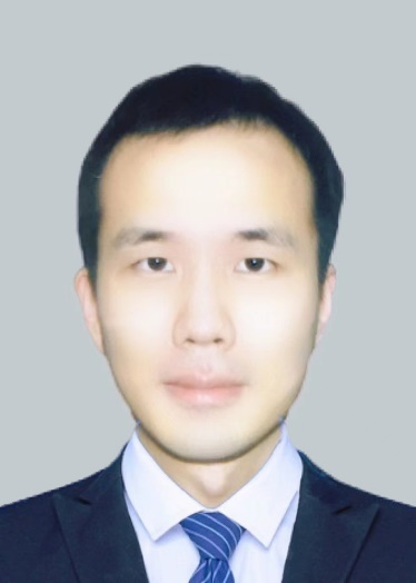 Min Xiang