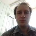 Stanislav Rodkin