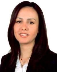 Sena CAGLAR ANDAC