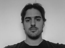 Fabio Miguel