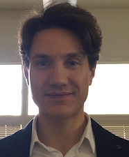 Volkan Ortalan
