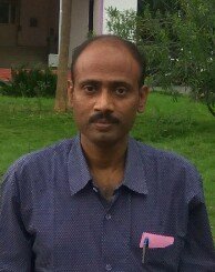 Sumit Das