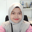 Norhafizah Sahril