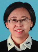 Jian Cao