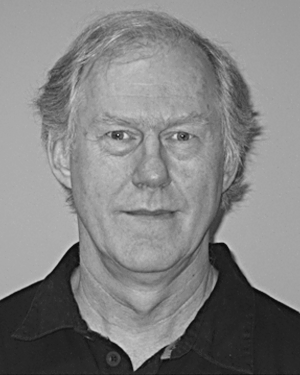 Dirks, E.N.