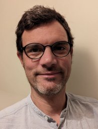 Mathieu Hautefeuille