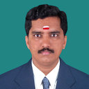 Manikandan Natarajan