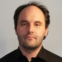 Matthias Bernhard