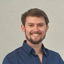 Stefan Christopher Weise
