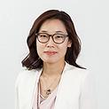 Hana Yi
