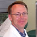 Todd Romigh