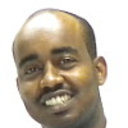 Mukhlid Yousif