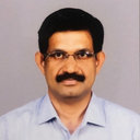 Sabumon PC