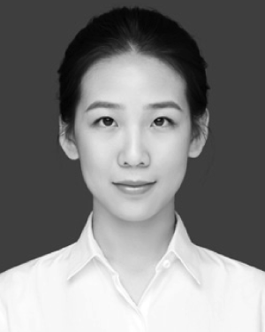 Ma Hui-Min