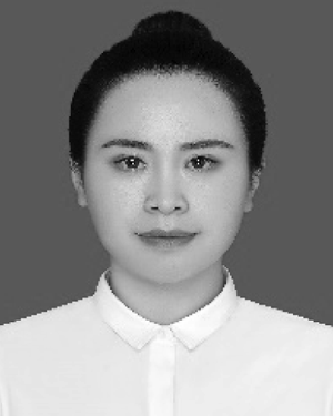 Chengying Zhao