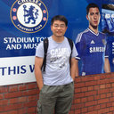 Duo Mao